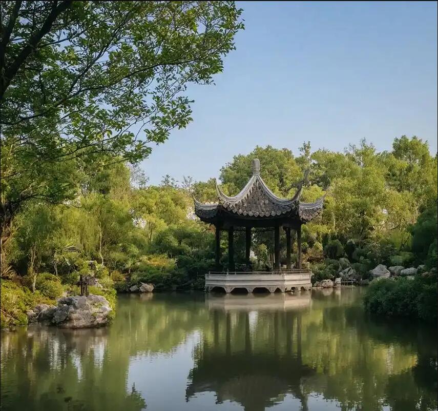 驻马店千琴餐饮有限公司